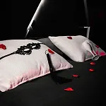 Craz'in Room, Jacuzzi, Cinema, Camargue *
