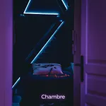 Craz'in Room, Jacuzzi, Cinema, Camargue 아파트 *
