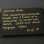 Craz'in Room, Jacuzzi, Cinema, Camargue *